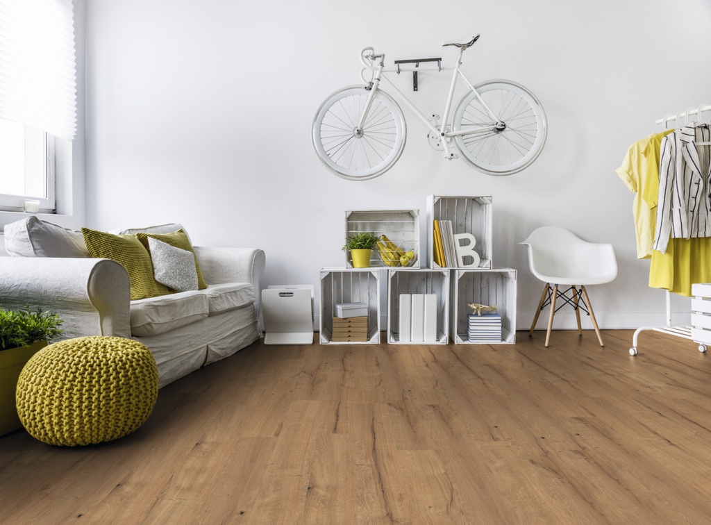 Kaindl Zernatt Vispa Laminate
